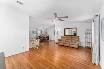 1117 Paradise Drive, The Villages, FL 32159 - Photo 16