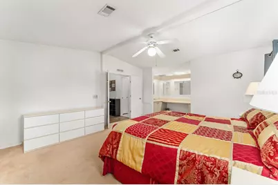 1117 Paradise Drive, The Villages, FL 32159 - Photo 18