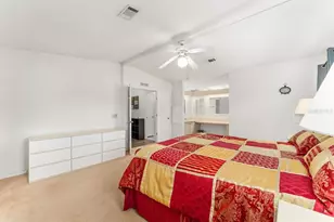 1117 Paradise Dr, The Villages, FL 32159 - Photo 18