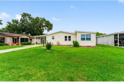 1117 Paradise Drive, The Villages, FL 32159 - Photo 6