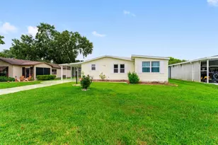 1117 Paradise Dr, The Villages, FL 32159 - Photo 6