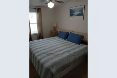 1117 Paradise Drive, The Villages, FL 32159 - Photo 10