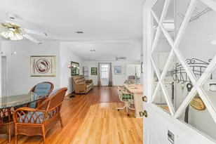 1117 Paradise Dr, The Villages, FL 32159 - Photo 10