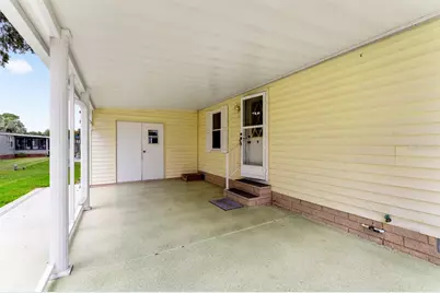 1117 Paradise Drive, The Villages, FL 32159 - Photo 2