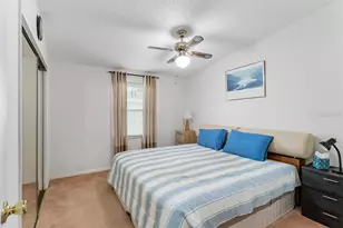 1117 Paradise Dr, The Villages, FL 32159 - Photo 20