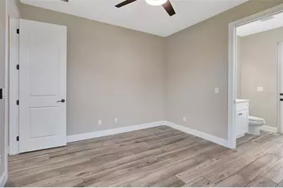 10812 McAlester Circle, Port Charlotte, FL 33981 - Photo 46