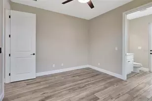 10812 McAlester Cir, Port Charlotte, FL 33981 - Photo 46