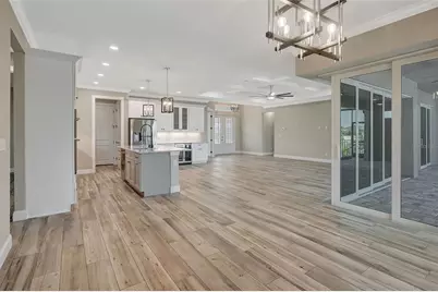 10812 McAlester Circle, Port Charlotte, FL 33981 - Photo 6