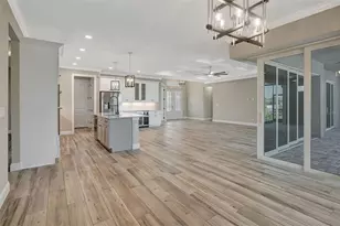 10812 McAlester Cir, Port Charlotte, FL 33981 - Photo 6