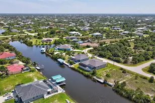 10812 McAlester Cir, Port Charlotte, FL 33981 - Photo 76