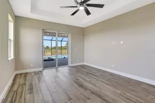 10812 McAlester Cir, Port Charlotte, FL 33981 - Photo 28