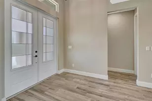 10812 McAlester Cir, Port Charlotte, FL 33981 - Photo 20