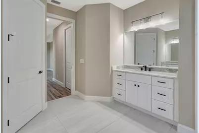 10812 McAlester Circle, Port Charlotte, FL 33981 - Photo 32