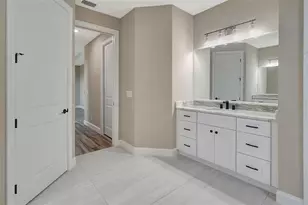 10812 McAlester Cir, Port Charlotte, FL 33981 - Photo 32