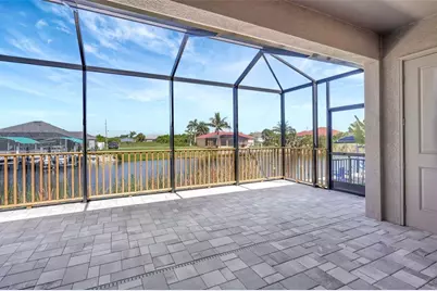 10812 McAlester Circle, Port Charlotte, FL 33981 - Photo 54