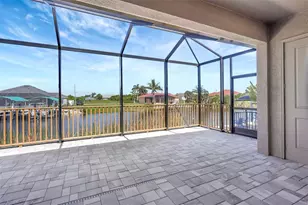10812 McAlester Cir, Port Charlotte, FL 33981 - Photo 54