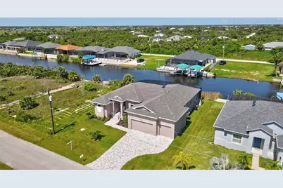 10812 McAlester Circle, Port Charlotte, FL 33981 - Photo 70