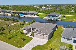 10812 McAlester Cir, Port Charlotte, FL 33981 - Photo 70