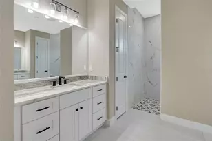 10812 McAlester Cir, Port Charlotte, FL 33981 - Photo 30