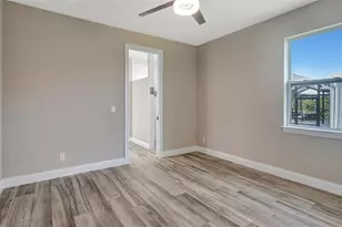 10812 McAlester Cir, Port Charlotte, FL 33981 - Photo 44