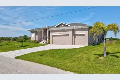10812 McAlester Circle, Port Charlotte, FL 33981 - Photo 66