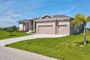 10812 McAlester Cir, Port Charlotte, FL 33981 - Photo 66