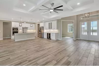10812 McAlester Circle, Port Charlotte, FL 33981 - Photo 18