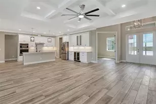 10812 McAlester Cir, Port Charlotte, FL 33981 - Photo 18
