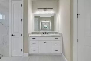 10812 McAlester Cir, Port Charlotte, FL 33981 - Photo 38