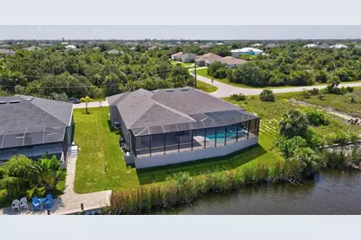 10812 McAlester Circle, Port Charlotte, FL 33981 - Photo 74