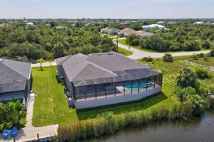 10812 McAlester Cir, Port Charlotte, FL 33981 - Photo 74