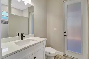 10812 McAlester Cir, Port Charlotte, FL 33981 - Photo 48