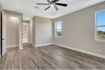 10812 McAlester Circle, Port Charlotte, FL 33981 - Photo 26