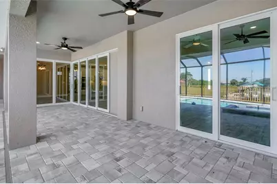 10812 McAlester Circle, Port Charlotte, FL 33981 - Photo 64