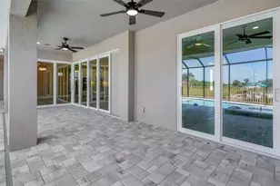 10812 McAlester Cir, Port Charlotte, FL 33981 - Photo 64