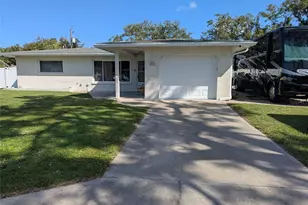 354 Burke Rd, Venice, FL 34293 - Photo 1