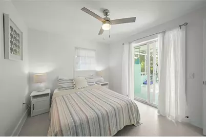 307 57th Street, Holmes Beach, FL 34217 - Photo 10