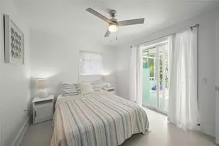 307 57th St, Holmes Beach, FL 34217 - Photo 10