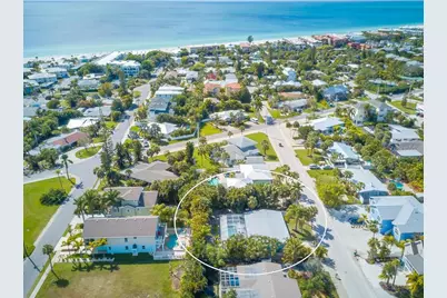 307 57th Street, Holmes Beach, FL 34217 - Photo 26