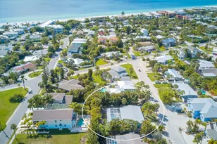 307 57th St, Holmes Beach, FL 34217 - Photo 26