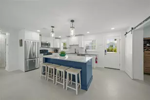 307 57th St, Holmes Beach, FL 34217 - Photo 6