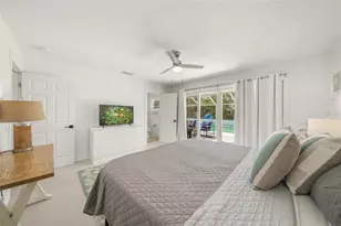 307 57th St, Holmes Beach, FL 34217 - Photo 14