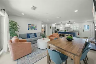 307 57th St, Holmes Beach, FL 34217 - Photo 8