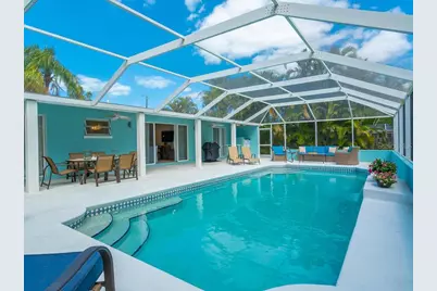 307 57th Street, Holmes Beach, FL 34217 - Photo 22