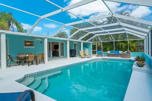 307 57th St, Holmes Beach, FL 34217 - Photo 22