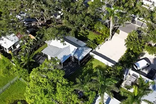 217 9th St E, Bradenton, FL 34208 - Photo 28