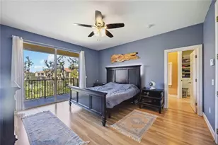 1308 3rd St Cir E, Palmetto, FL 34221 - Photo 14