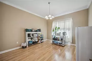 1308 3rd St Cir E, Palmetto, FL 34221 - Photo 20