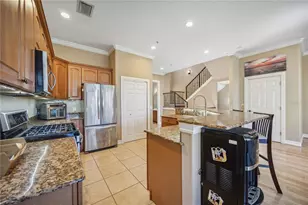 1308 3rd St Cir E, Palmetto, FL 34221 - Photo 8