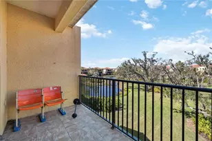 1308 3rd St Cir E, Palmetto, FL 34221 - Photo 26